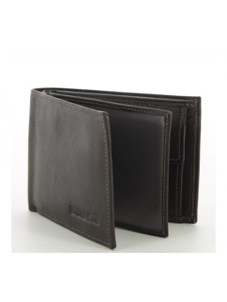 porte coupures monnaie cb arthur & aston - MEGABAGS