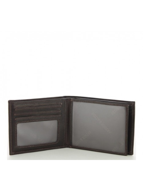 porte coupures monnaie cb arthur & aston - MEGABAGS