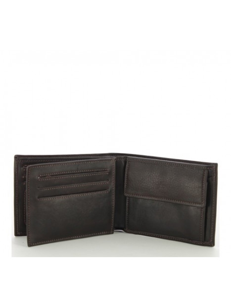 porte coupures monnaie cb arthur & aston - MEGABAGS