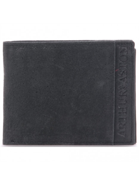 porte coupures monnaie cb arthur & aston - MEGABAGS