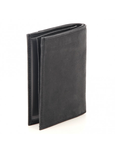 petit portefeuille zip cb arthur & aston - MEGABAGS