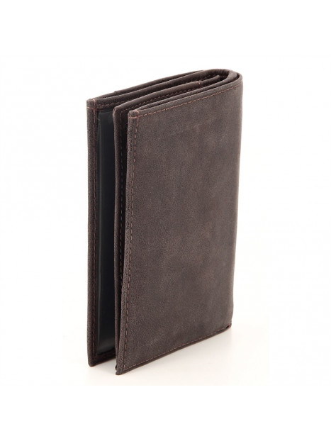 petit portefeuille zip cb arthur & aston - MEGABAGS