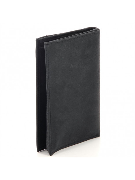 portefeuille identite zip 3 volets arthur & aston - MEGABAGS