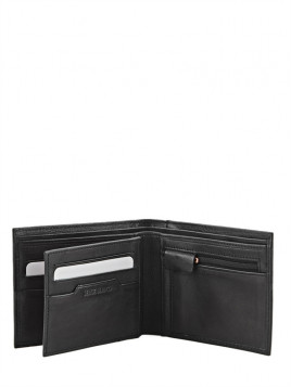 porte coupure id+cb serge blanco - MEGABAGS 2