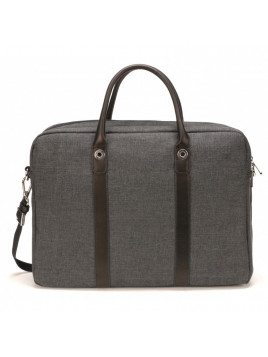 sac affaire arthur & aston - MEGABAGS