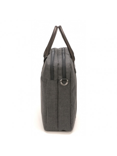 sac affaire arthur & aston - MEGABAGS