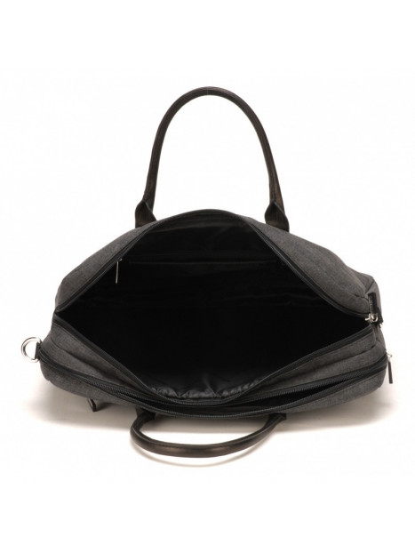 sac affaire arthur & aston - MEGABAGS