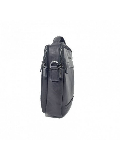 sacoche h +poignée arthur & aston - MEGABAGS