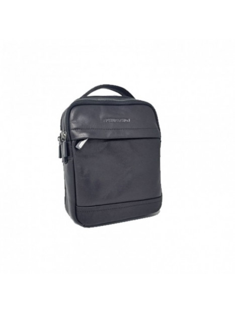 sacoche h +poignée arthur & aston - MEGABAGS