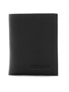 je sors ce soir arthur & aston - MEGABAGS