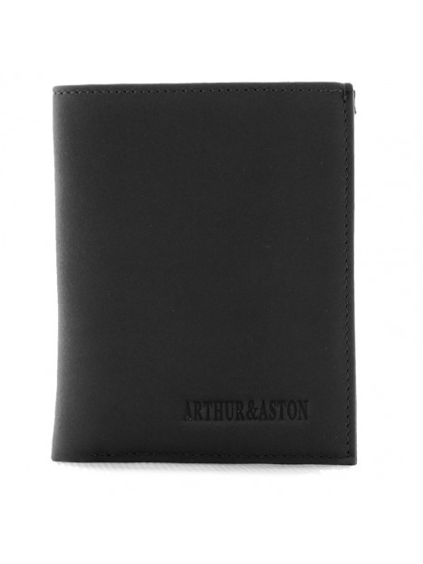 je sors ce soir arthur & aston - MEGABAGS