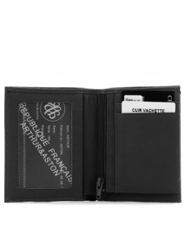 je sors ce soir arthur & aston - MEGABAGS 2