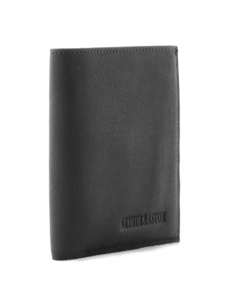 je sors ce soir arthur & aston - MEGABAGS