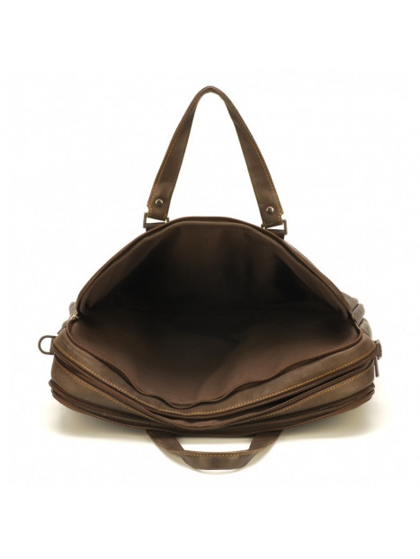 porte document arthur & aston - MEGABAGS