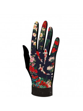 gant dame fst handwear - MEGABAGS