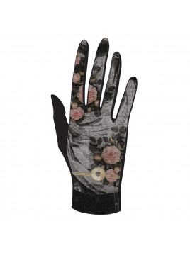 gant dame fst handwear - MEGABAGS