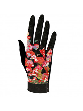 gant dame fst handwear - MEGABAGS