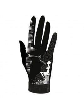 gant dame fst handwear - MEGABAGS