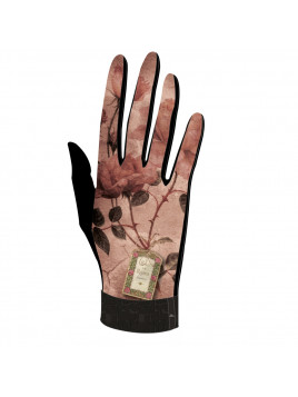 gant dame fst handwear - MEGABAGS