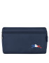 pochette/trousse longchamp - MEGABAGS