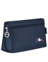 pochette/trousse longchamp - MEGABAGS