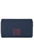 pochette/trousse longchamp - MEGABAGS