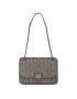 sac bandoulière m longchamp - MEGABAGS