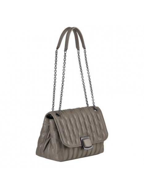 sac bandoulière m longchamp - MEGABAGS