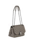 sac bandoulière m longchamp - MEGABAGS