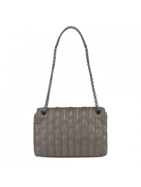 sac bandoulière m longchamp - MEGABAGS