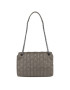 sac bandoulière m longchamp - MEGABAGS