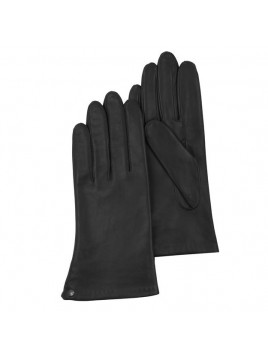 gants dame doublé soie isotoner - MEGABAGS