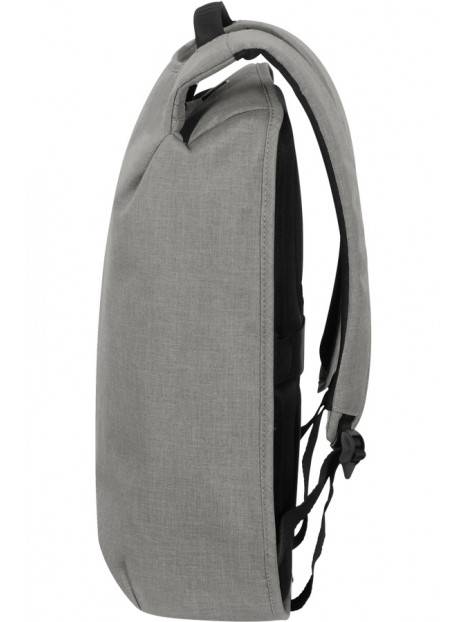 ka6*001 backpack 15.6'' samsonite - MEGABAGS