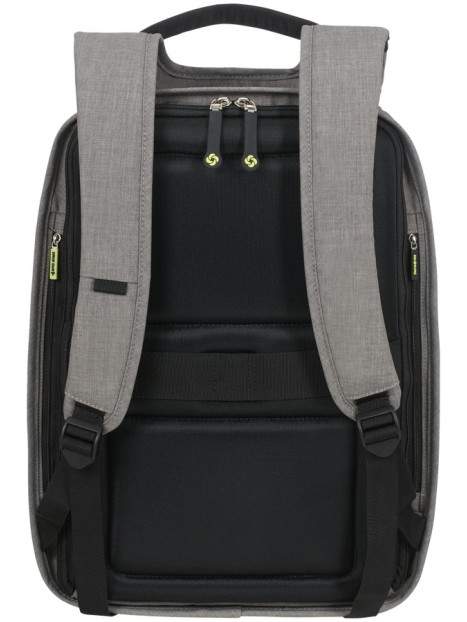 ka6*001 backpack 15.6'' samsonite - MEGABAGS