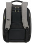 ka6*001 backpack 15.6'' samsonite - MEGABAGS