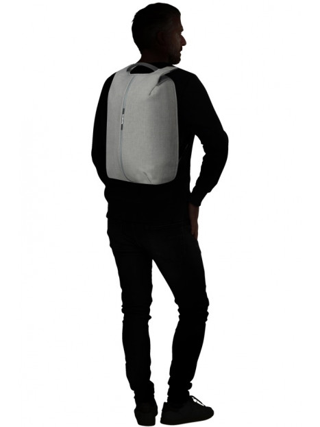 ka6*001 backpack 15.6'' samsonite - MEGABAGS