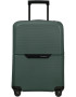 spinner 55/20 samsonite - MEGABAGS