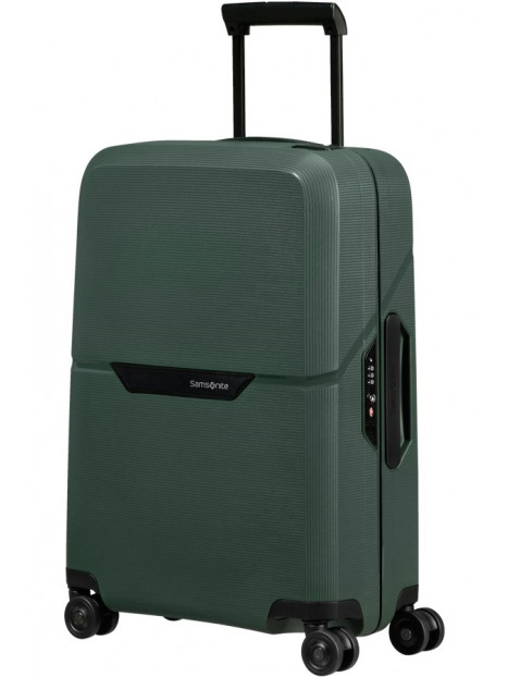 spinner 55/20 samsonite - MEGABAGS