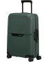 spinner 55/20 samsonite - MEGABAGS