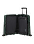 spinner 55/20 samsonite - MEGABAGS