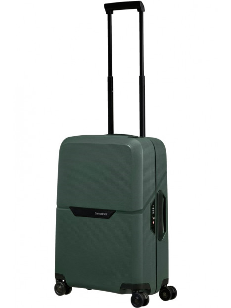 spinner 55/20 samsonite - MEGABAGS
