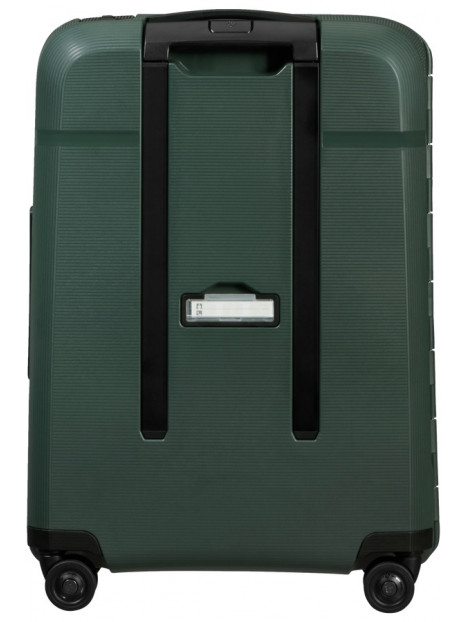 spinner 55/20 samsonite - MEGABAGS