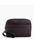 pochette ceinture le tanneur - MEGABAGS