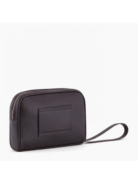 pochette ceinture le tanneur - MEGABAGS