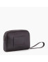 pochette ceinture le tanneur - MEGABAGS