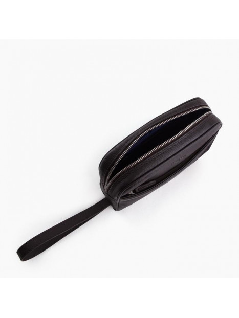 pochette ceinture le tanneur - MEGABAGS