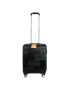 spinner 55/20 tsa american tourister - MEGABAGS