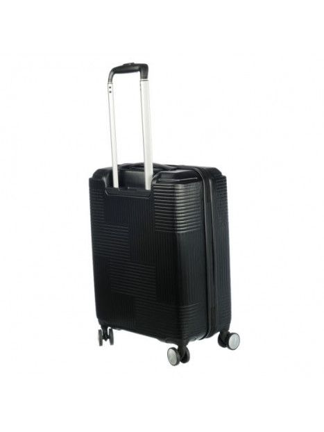 spinner 55/20 tsa american tourister - MEGABAGS