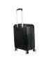 spinner 55/20 tsa american tourister - MEGABAGS