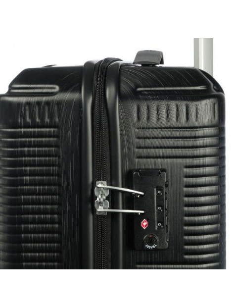spinner 55/20 tsa american tourister - MEGABAGS